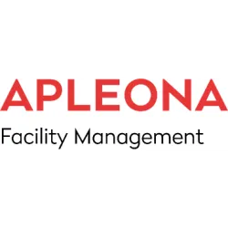 Apleona Facility Management GmbH