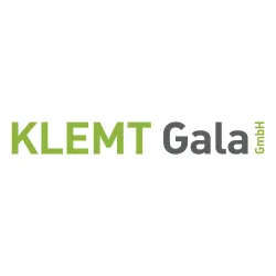 KLEMT Gala GmbH