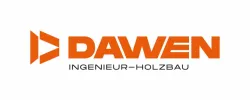 Holzbau Dawen GmbH