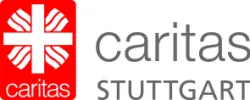 Caritasverband Stuttgart e.V. Zentraler Service