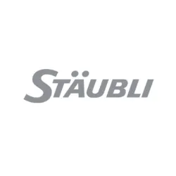 Stäubli