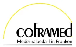 Coframed Medizinalbedarfs GmbH