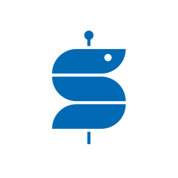 Sana Sterilgut Service GmbH