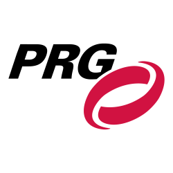 Production Resource Group AG