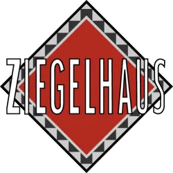 Ziegelhaus OHG