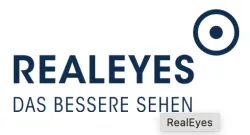 REALEYES MVZ München GmbH