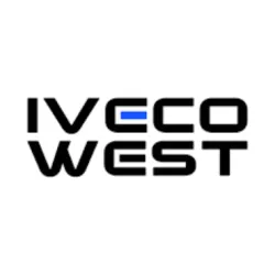 IVECO West Nutzfahrzeuge GmbH
