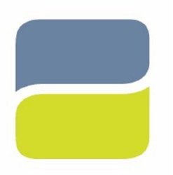 Deutsche Rentenversicherung Oldenburg-Bremen