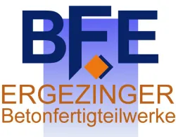 Betonfertigteilwerk Otto Ergezinger GmbH