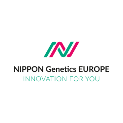 Nippon Genetics Europe GmbH