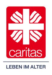 Caritas Altenhilfe
