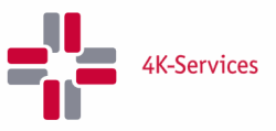 4K-Services gGmbH