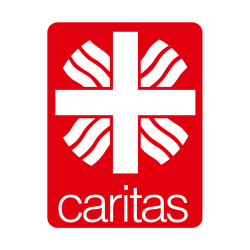 Caritasverband Konstanz e.V.