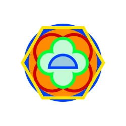 Ventana Deutschland GmbH & Co KG