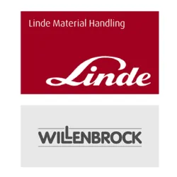 Willenbrock Fördertechnik GmbH