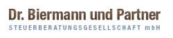 Dr. Biermann und Partner Steuerberatungsgesellschaft GmbH
