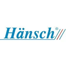 Hänsch GmbH