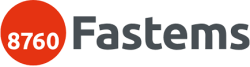 FASTEMS Systems GmbH