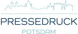 Pressedruck Potsdam Gmbh