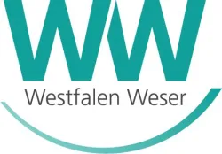 Westfalen Weser Netz GmbH