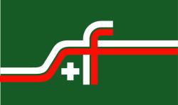 Schröder & Fischer Bauausführungen GmbH