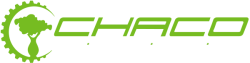 Chaco GmbH
