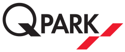 Q-Park Operations Germany GmbH & Co. KG