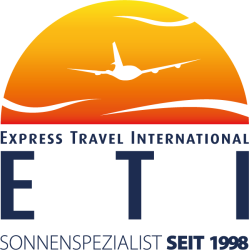 Express Travel International GmbH