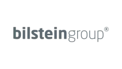 Ferdinand Bilstein GmbH & Co. KG
