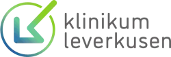 Klinikum Leverkusen gGmbH