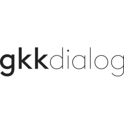 gkk DialogGroup GmbH