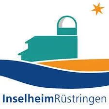 Inselheim Rüstringen