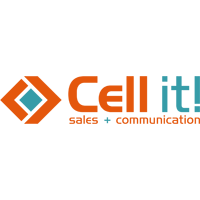 Cell it! GmbH & Co. KG