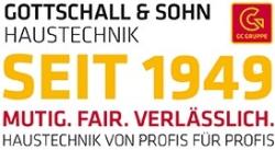 Gottschall & Sohn KG