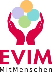 EVIM gGmbH | Altenhilfe