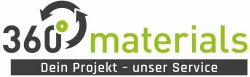 360 Services GmbH