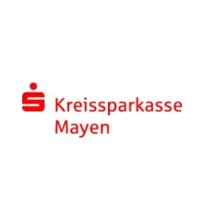 Kreissparkasse Mayen