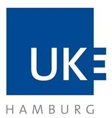 Klinik Service Eppendorf GmbH