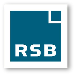 Rheiner Stahlbau GmbH