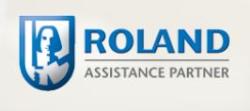 ROLAND AssistancePartner GmbH