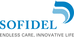 Sofidel Germany GmbH