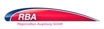 RBA Regionalbus Augsburg GmbH