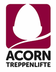 Acorn Treppenlifte GmbH