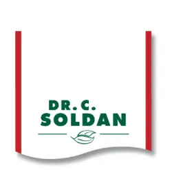 Dr. C. Soldan GmbH