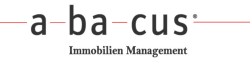 a-ba-cus- Immobilien Management GmbH & Co. KG