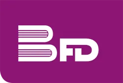 bfd buchholz-fachinformationsdienst gmbh