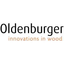 Oldenburger Interior GmbH & Co. KG