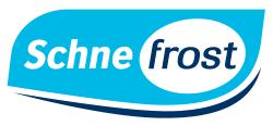 Schne-frost Produktion GmbH & Co. KG