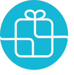 Zöllner-Wiethoff GmbH