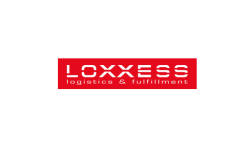 LOXXESS AG